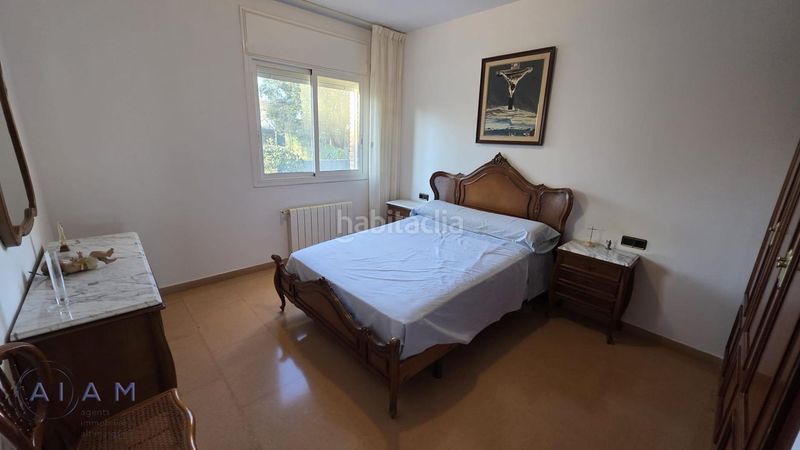 Foto 6d080af0-6f45-4b68-9df5-8974e42c009f. Casa adossada amb aparcament a Tordera Tordera