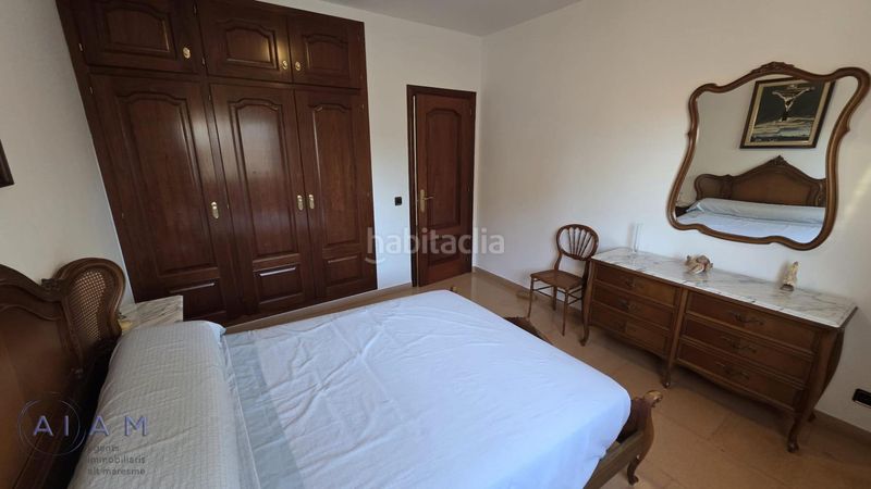 Foto ecb03f46-ffa6-40cb-a7ed-56ce18f95cb2. Casa adossada amb aparcament a Tordera Tordera