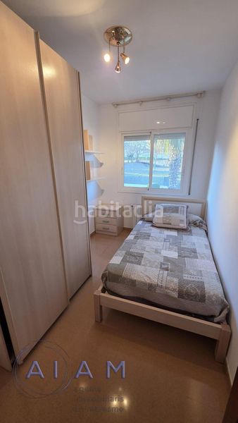 Foto f3d0cef6-61b3-49ac-8c1a-a76c55d95464. Casa adossada amb calefacció aparcament a Tordera Tordera