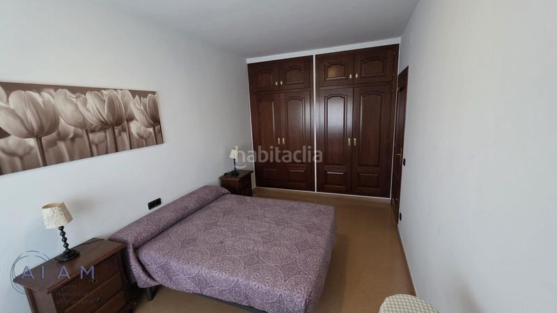 Foto f9dfb29c-4491-4038-bdb4-c7d7aae4a644. Casa adossada amb calefacció aparcament a Tordera Tordera