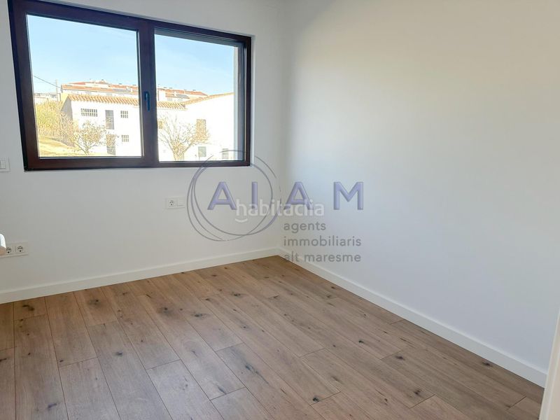Foto 043e371a-62d5-437b-95c6-e1c09b1e5bc1. Casa amb calefacció aparcament a Tordera Tordera