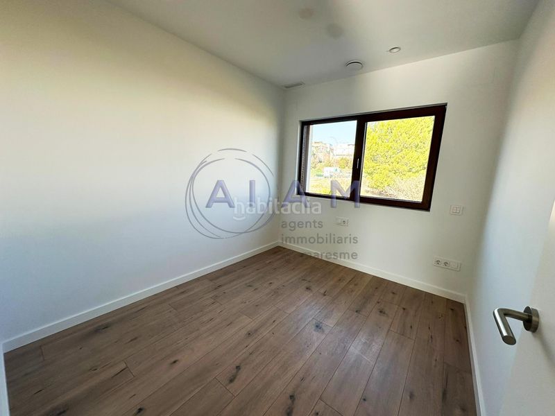 Foto 0939ad80-9a8b-4141-a839-5fc1a24c91a8. Casa amb calefacció aparcament a Tordera Tordera