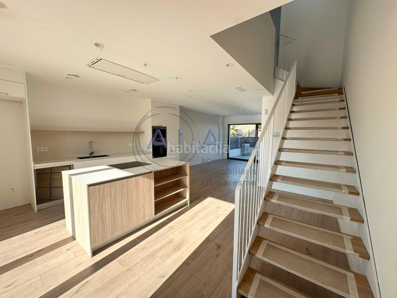 Foto 113f6eb9-d0a1-4060-a677-3f47f1cb1730. Casa amb aparcament a Tordera Tordera