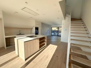 Casa  Carrer guifré pilos. Tu hogar ideal te espera en  tordera