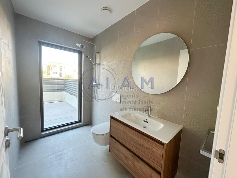 Foto 60f866de-12dd-489b-a0cf-505e91067e17. Casa amb aparcament a Tordera Tordera