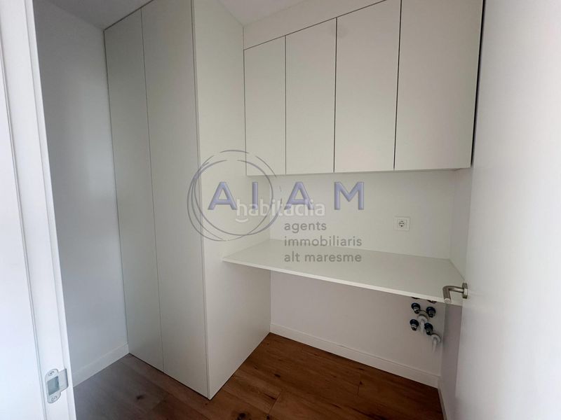 Foto 6150abac-09a4-4514-905b-ab34f1dc0f5a. Casa amb aparcament a Tordera Tordera