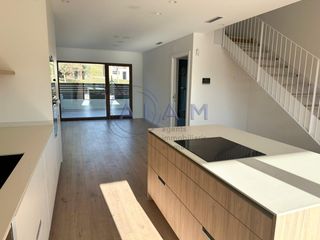 Haus  Carrer guifré pilos. Tu hogar ideal te espera en  tordera