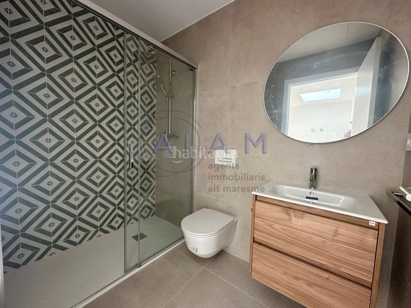 Foto 659e2f4e-e058-4bd4-b044-0578f6822c9c. Casa amb aparcament a Tordera Tordera