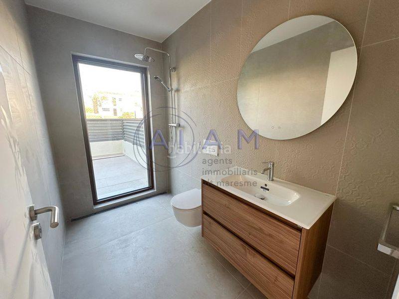 Foto 72978eb3-ff73-47a7-a70a-026112e3beef. Casa amb aparcament a Tordera Tordera