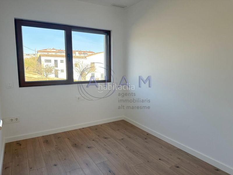 Foto 797ae5fc-cf9c-4094-8f84-1323022fa481. Casa amb aparcament a Tordera Tordera