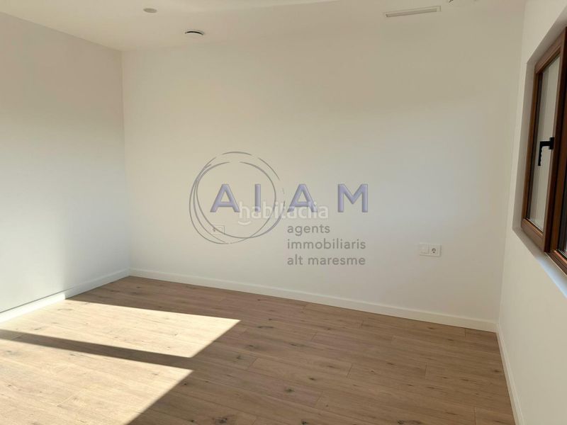 Foto 82f5681c-ba0c-49ee-b724-c98bcb6da553. Casa amb aparcament a Tordera Tordera