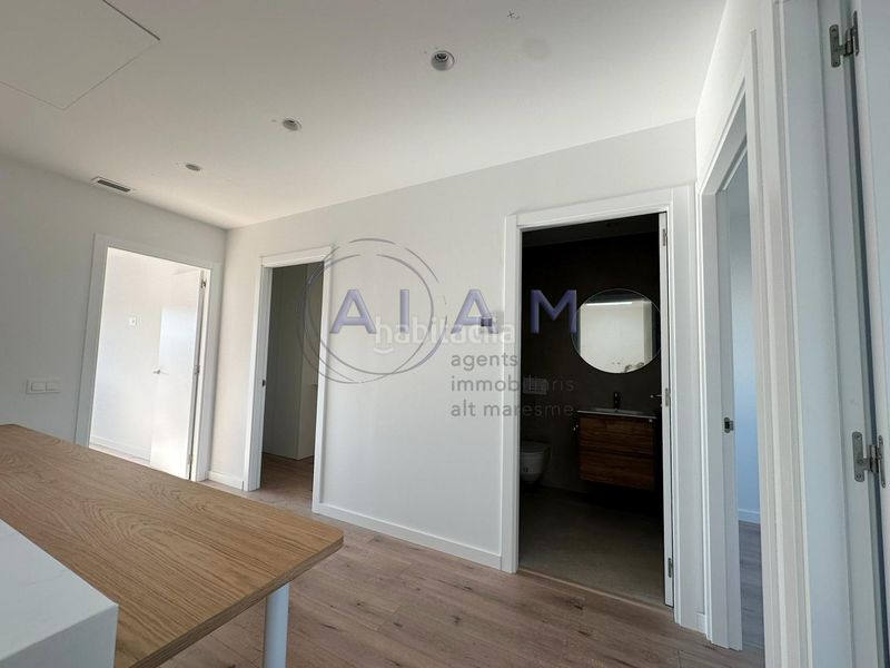 Foto ac0a44ee-a0d7-40d4-9553-ef164a76ad86. Casa amb calefacció aparcament a Tordera Tordera