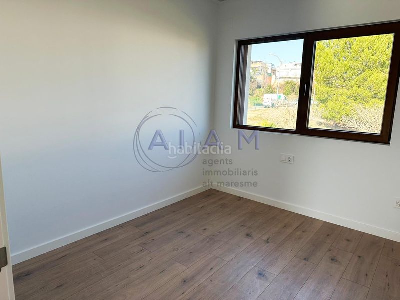 Foto b1595ef9-baaa-4776-9451-c8ca6a0036d8. Casa amb calefacció aparcament a Tordera Tordera