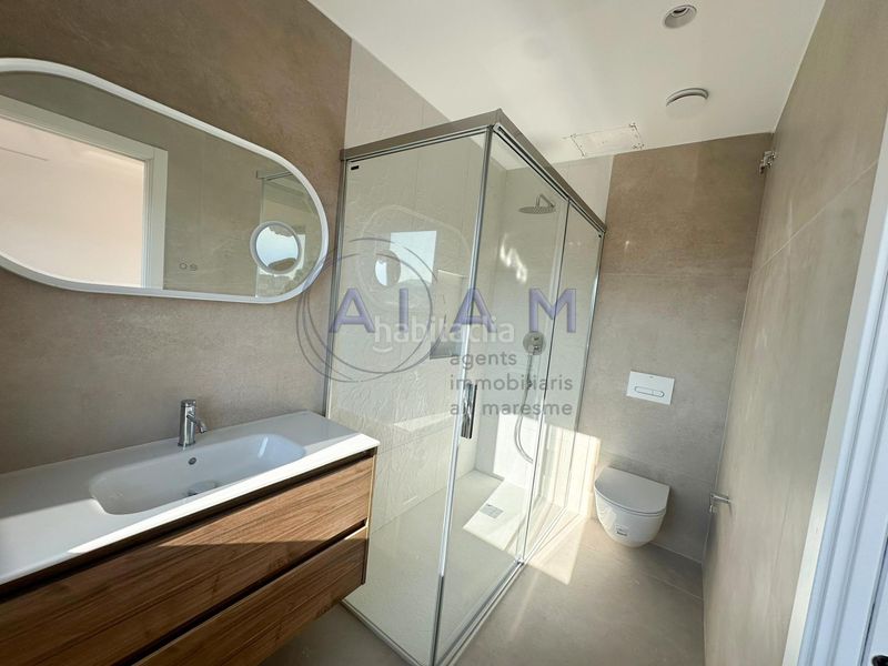 Foto c3d8a687-bb12-41ea-a92b-1440817b1586. Casa amb calefacció aparcament a Tordera Tordera