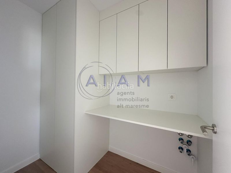 Foto d6d70595-68ba-4025-85fd-aaa17505bbe9. Casa amb aparcament a Tordera Tordera