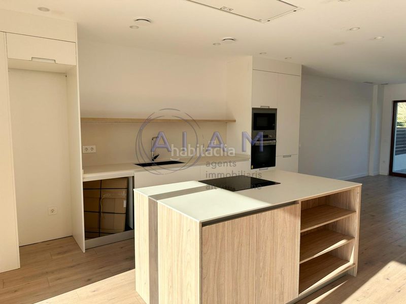 Foto d982a415-e8ec-4dc0-b59d-9593672d9c02. Casa amb calefacció aparcament a Tordera Tordera