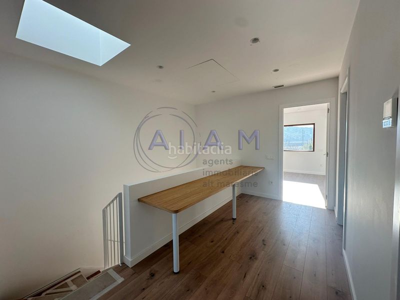 Foto db4f9f37-509e-43ab-9b91-0d323e0beb13. Casa amb aparcament a Tordera Tordera