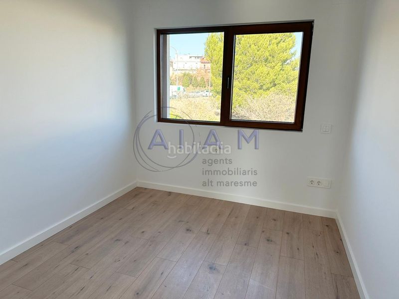 Foto f2da2133-5554-41ef-8bbc-c56faa8e06be. Casa amb aparcament a Tordera Tordera