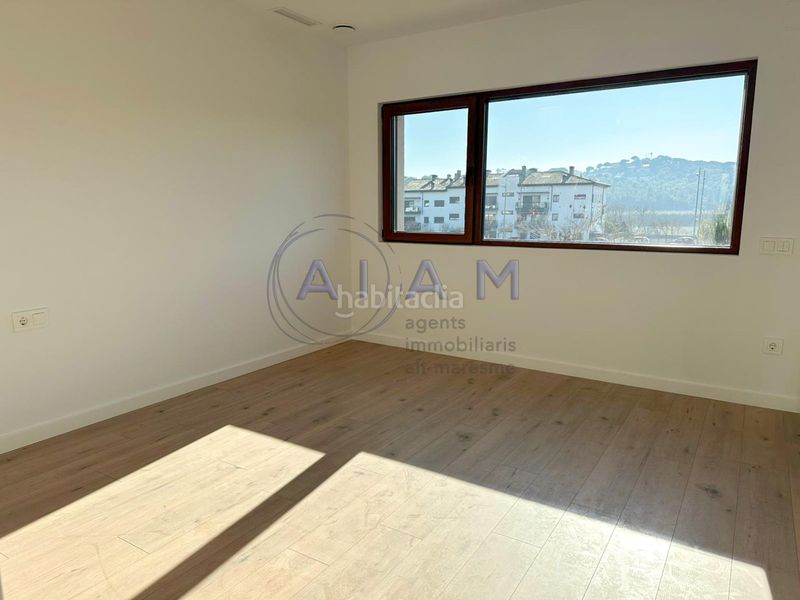 Foto fc396b13-5b57-43cf-a30d-d56547d46a0c. Casa amb calefacció aparcament a Tordera Tordera
