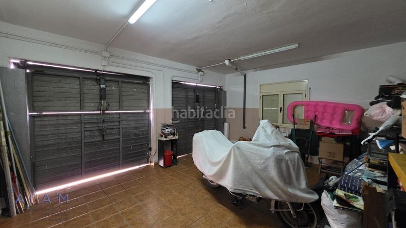 Foto 182f65b1-b07a-42f4-8190-9d1833ffd693. Casa amb calefacció aparcament piscina a Niàgara Parc -Àgora Parc Tordera