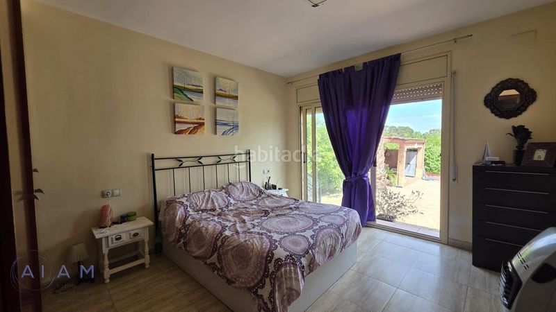 Foto 4920eee1-7d82-4ab3-b032-b79d21dc07df. Casa amb calefacció aparcament piscina a Niàgara Parc -Àgora Parc Tordera