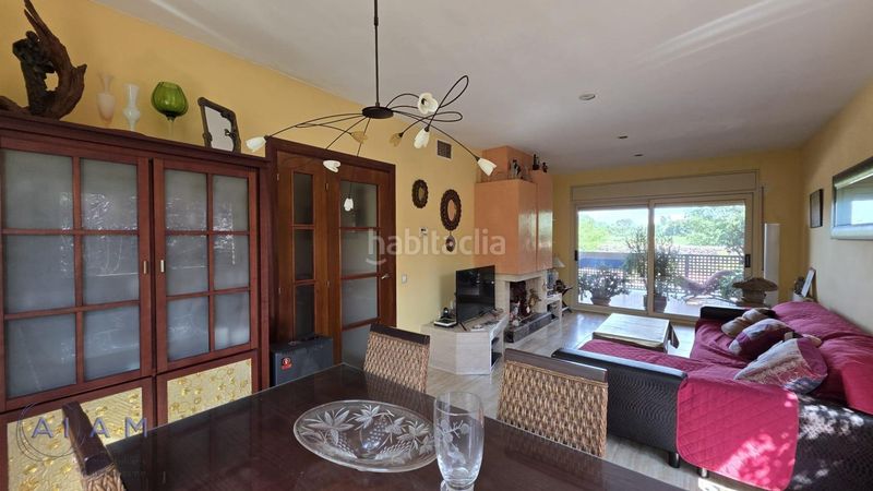 Foto 5e516e93-2bb8-47eb-9344-0b33255fb847. Casa amb calefacció aparcament piscina a Niàgara Parc -Àgora Parc Tordera
