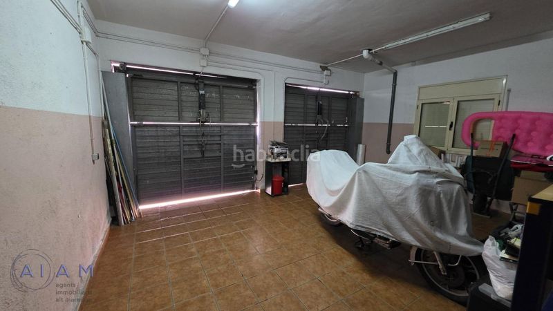 Foto e1cbb5f7-50f6-4f2a-8bba-6bd0084e8592. Casa amb calefacció aparcament piscina a Niàgara Parc -Àgora Parc Tordera