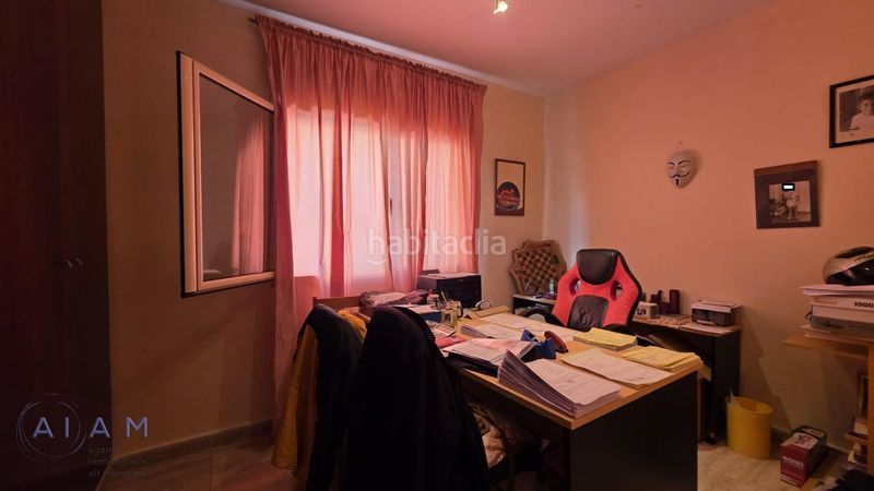 Foto e20d3dd9-4e20-4b12-8b56-4a454da121c5. Casa amb calefacció aparcament piscina a Niàgara Parc -Àgora Parc Tordera