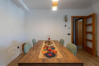 Piso en Malgrat de Mar. Espectacular piso seminuevo en malgrat de mar  ideal para famili