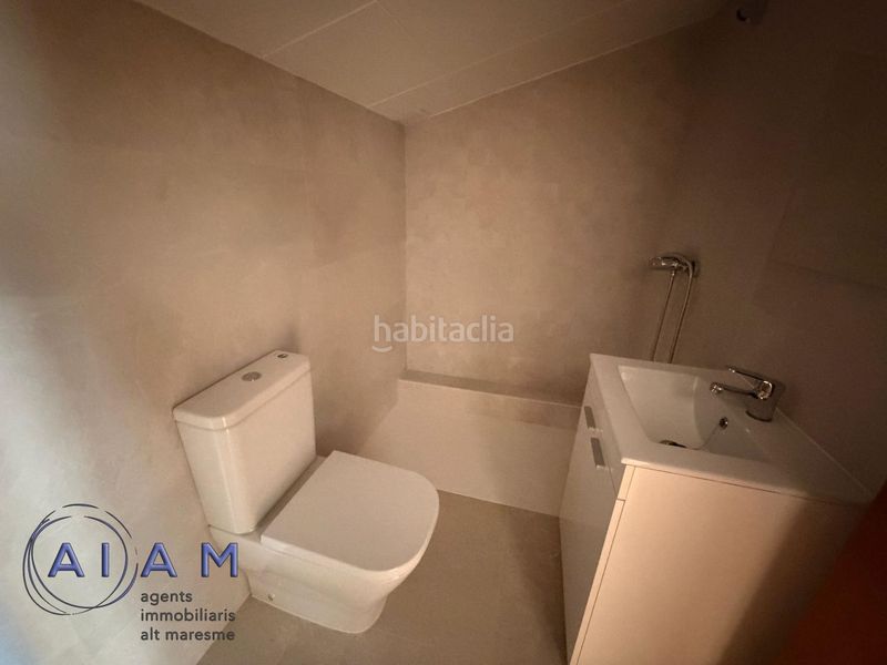 Foto edb2e7fe-fab4-43b8-b817-6849e2e41335. Loft a Centre Pineda de Mar