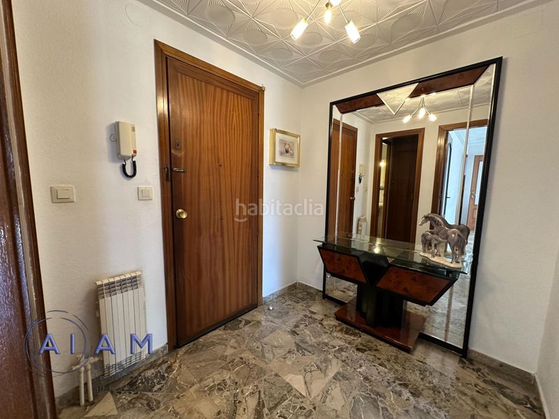 Foto fe48d767-1e0a-4eb7-ae07-b2a285ac6e18. Pis amb calefacció a Calella