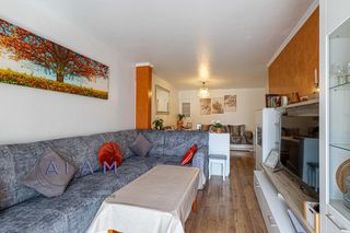 Flat in Calella. Vivienda ofertada en exclusiva por aiam