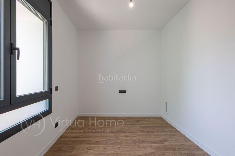 Foto ab3fde80-b510-4976-abd2-1dfe57ef7633. Masia amb calefacció a Calella