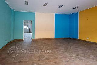 Local Comercial a Malgrat de Mar