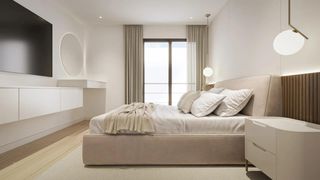Pis  Carrer hernán cortés. Espectacular dúplex de 3 habitaciones en tordera