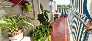 Piso en Calella
