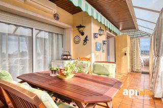Apartament  Avenida puigcerver