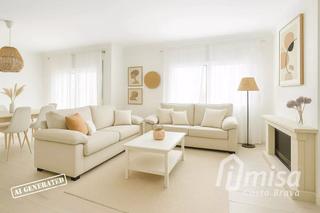 Apartment  Avenida puigcerver