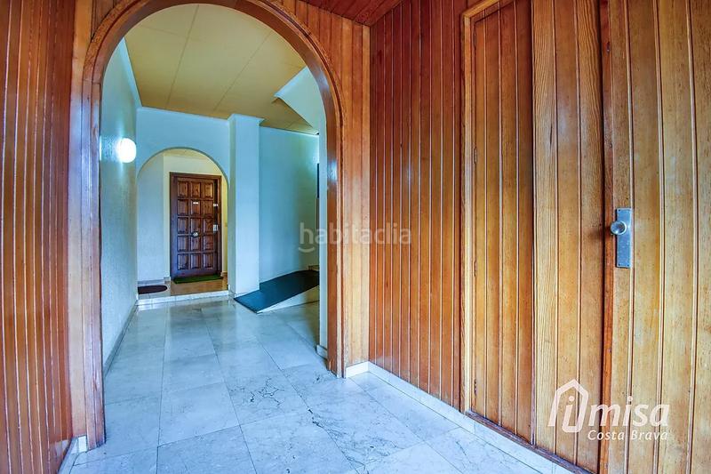 Foto 00765b7d-2980-4c6c-9089-ef9d8dbb976c. Piccolo appartamento in Poble Calonge