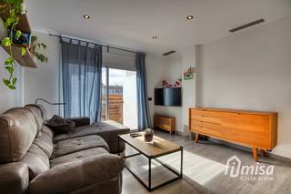 Appartement  Avenida puigcerver. Planta baja en centro de calonge a 2 minutos de la playa