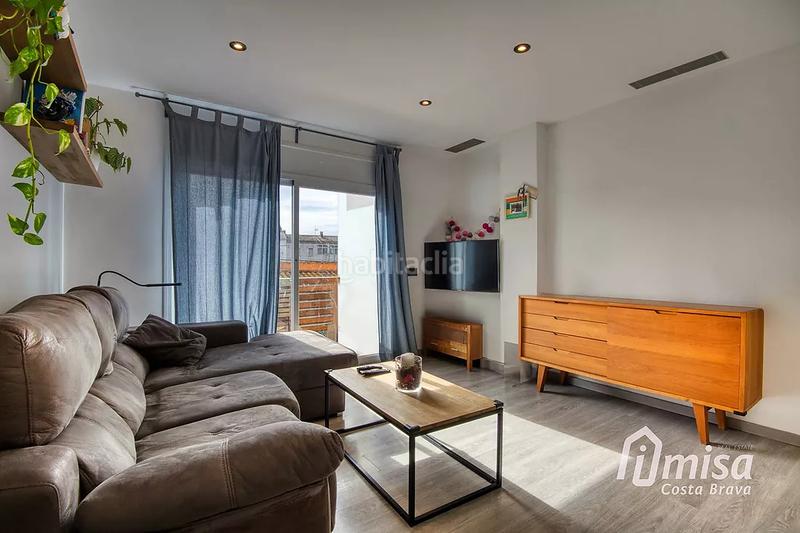 Foto 140a953b-bf09-4234-884c-745e3a6e2e9a. Piccolo appartamento in Poble Calonge