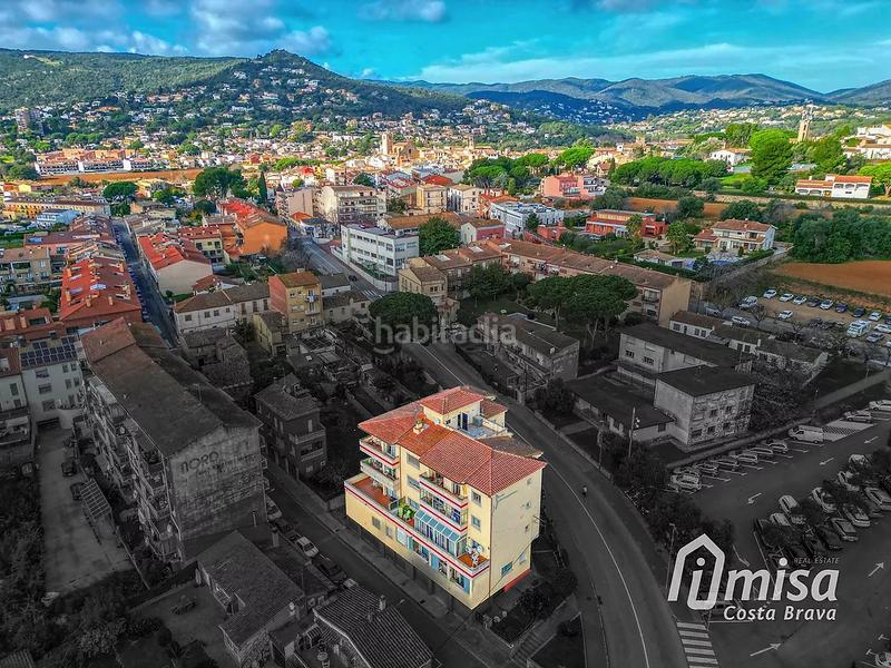 Foto 21e02f9c-fe44-4499-9707-ab33b7bca406. Piccolo appartamento in Poble Calonge