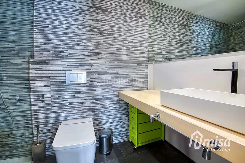 Foto 59291670-1170-4445-9791-98ea7a8804e4. Piccolo appartamento in Poble Calonge