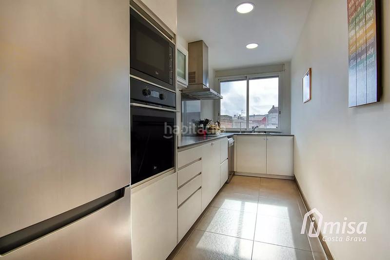 Foto 60f6b524-5126-4fdc-a385-5774d868873d. Piccolo appartamento in Poble Calonge