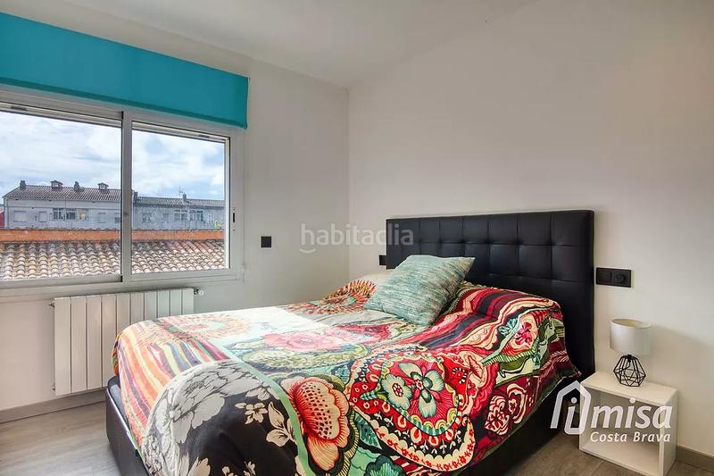 Foto 66c3c1f0-7c84-4dc1-b7a9-9876f828fdd7. Piccolo appartamento in Poble Calonge