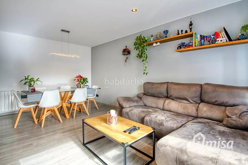 Foto 86b0665c-2fa9-4912-a581-bd64932b1c3c. Piccolo appartamento in Poble Calonge