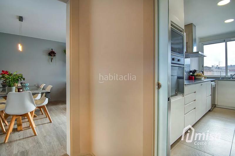 Foto c287da85-cdf2-4989-9716-5b89df761184. Piccolo appartamento in Poble Calonge