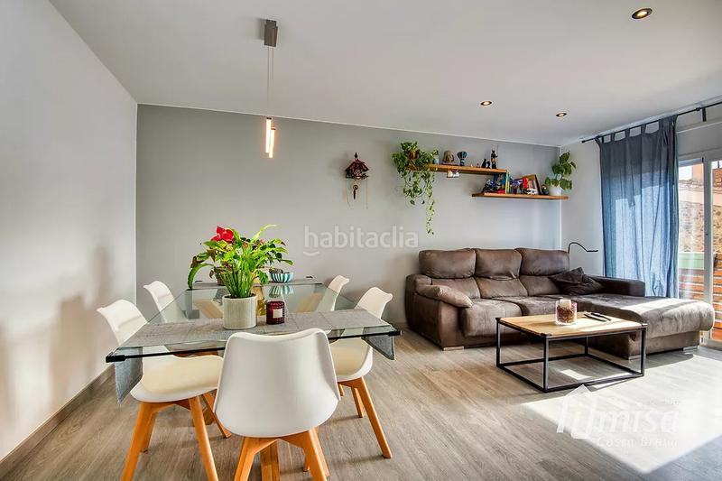 Foto d7a9d039-890d-40d7-9421-5a66d97b4c53. Piccolo appartamento in Poble Calonge