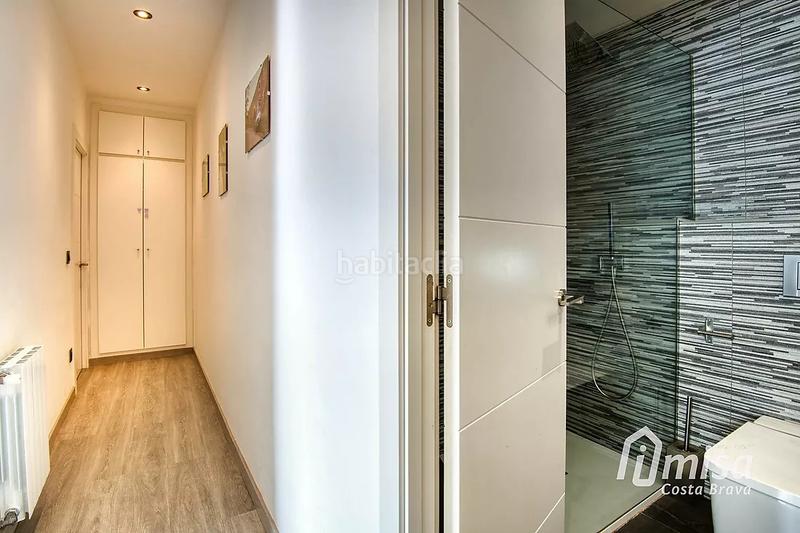 Foto e915aff9-d6d1-4bff-a029-e4c9702b49cf. Piccolo appartamento in Poble Calonge