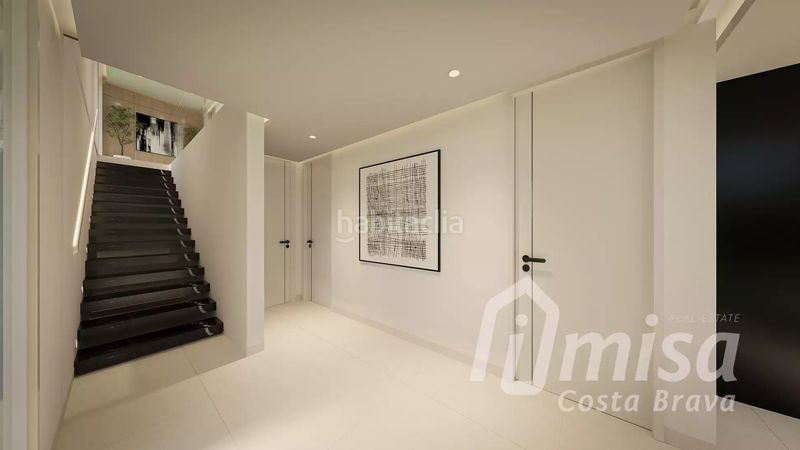 Foto 0b60d1f1-7e84-4954-99b0-c22a66df3780. Xalet amb aparcament piscina a Cabanyes-Mas Ambrós-Mas Pallí Calonge